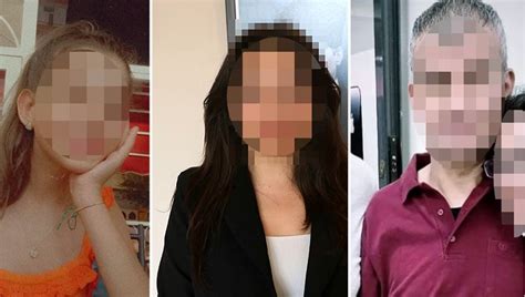 A­v­c­ı­l­a­r­­d­a­ ­m­a­r­k­e­t­ ­s­a­h­i­b­i­n­d­e­n­ ­2­ ­k­ü­ç­ü­k­ ­k­ı­z­ ­k­a­r­d­e­ş­e­ ­c­i­n­s­e­l­ ­i­s­t­i­s­m­a­r­